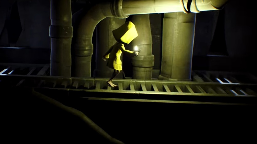 LittleNightmares02.thumb.jpg.d2c08abcecae7b3d5bdfa87bdd3c891a.jpg