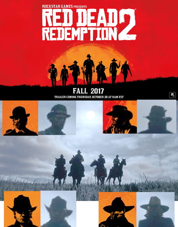 red dead.jpg