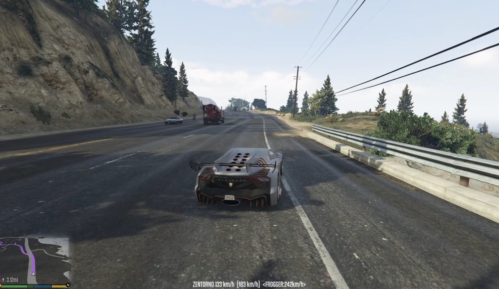 5943d0813f281_gtavspeed.thumb.jpg.1a46b634b2f485d95e469e27a1835b61.jpg