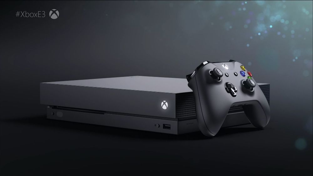 xboxonex.thumb.jpg.8bc1c31e0b83d0a7278e5421a53853d0.jpg