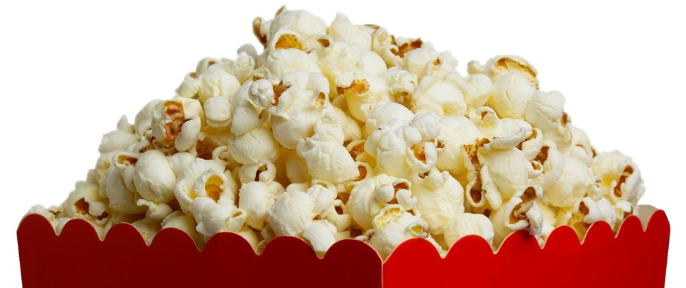 popcorn.thumb.jpg.5c9a30a4828285c378fadb79d17a0231.jpg