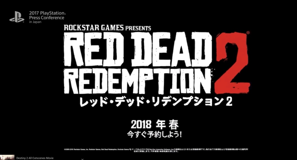 Screen Shot 2017-09-22 at 4.12.32 PM.png