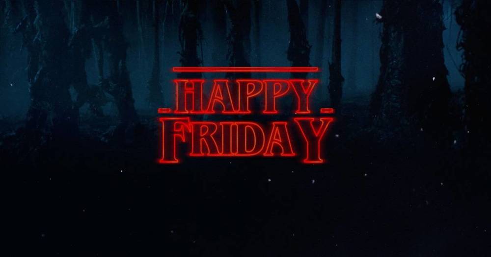happy-friday.thumb.jpg.a3654a851751f113dd125499fcae930b.jpg