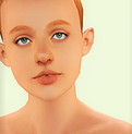imageasdisigned00
