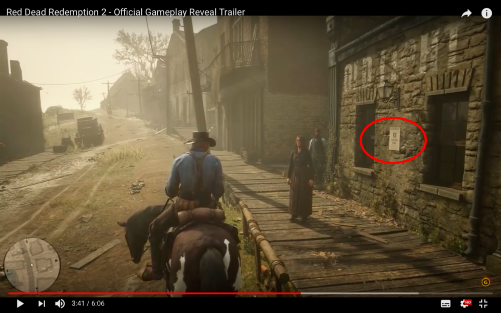 Screen Shot 2018-08-23 at 14.19.44.png