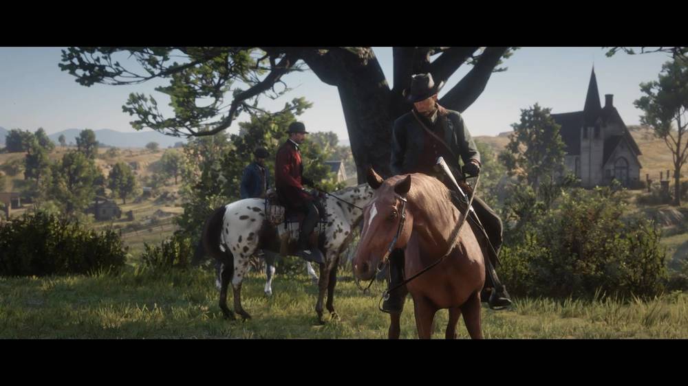 828429347_RedDeadRedemption2_20181026181559.thumb.jpg.0d44792cc716f25a2728cbabbc7145c7.jpg