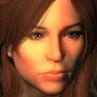 ashaantha