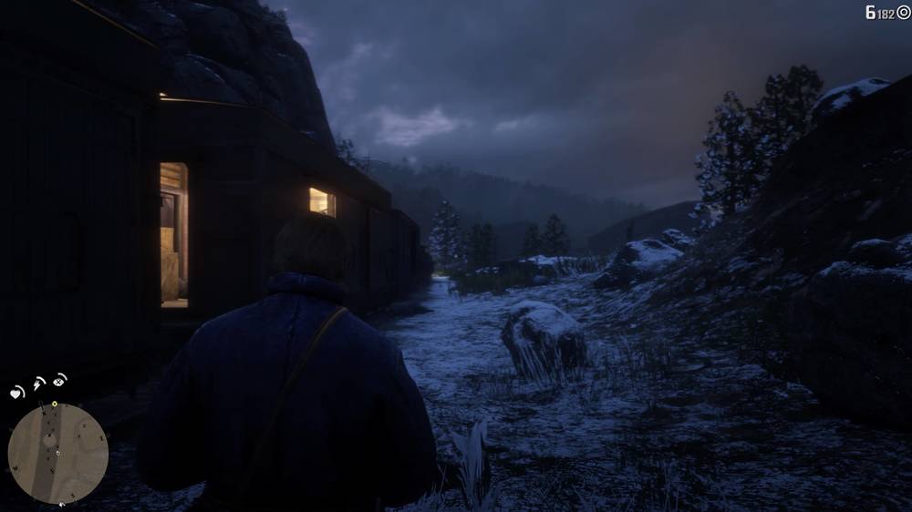 Red Dead Redemption 2_20181111015906.jpg