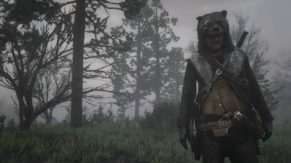 138842583_RedDeadRedemption2_20181128234049.thumb.jpg.a8cedda92e14bea71c1e979e79588a05.jpg
