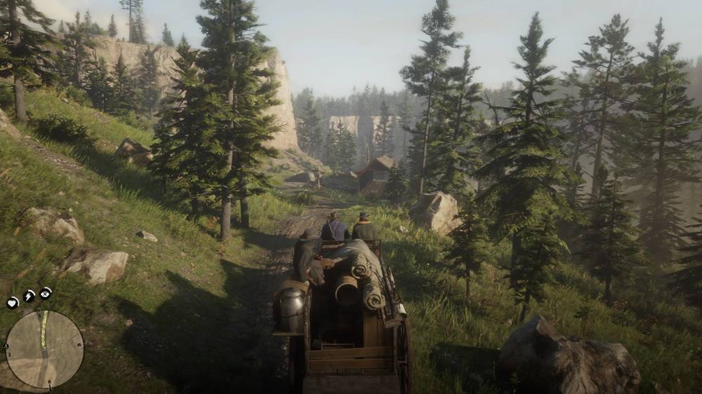 Red Dead Redemption 2_20181111020559.jpg