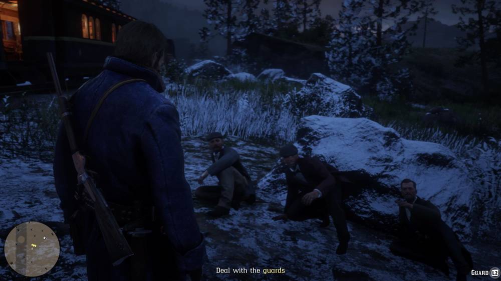 Red Dead Redemption 2_20181111015626.jpg