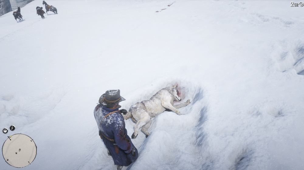 Red Dead Redemption 2_20181026044348.png