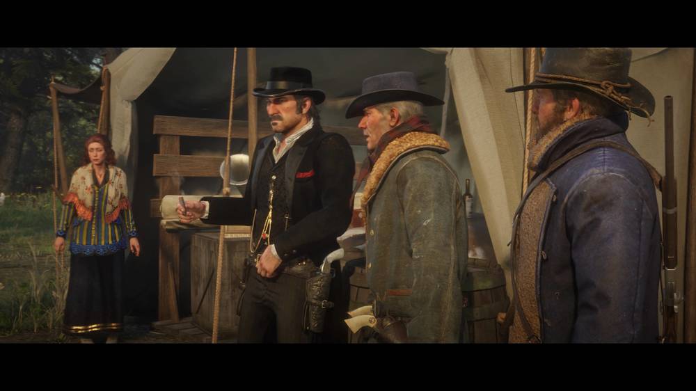 Red Dead Redemption 2_20181111021358.jpg