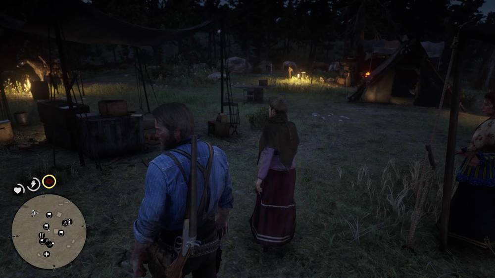 Red Dead Redemption 2_20181101170745.jpg