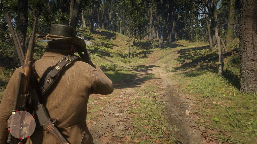 251643937_RedDeadRedemption2_20181128215045.thumb.jpg.e3c41d83c7139c7b1660556f72996d0c.jpg