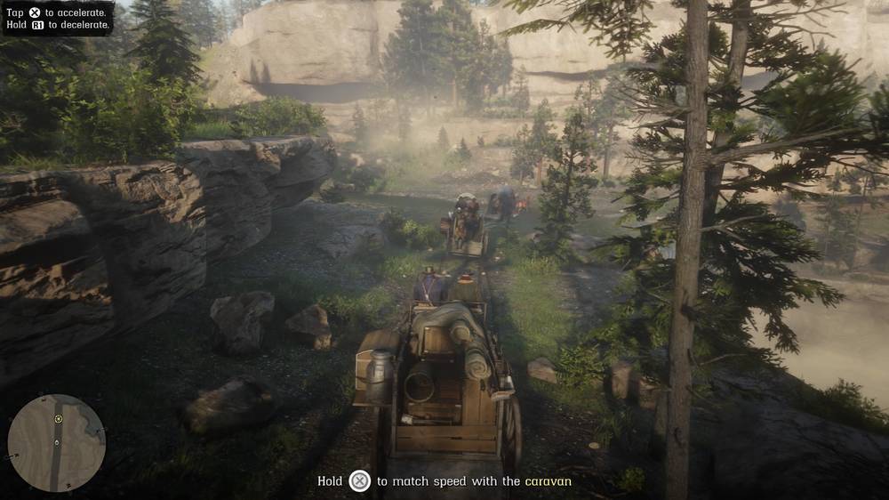 Red Dead Redemption 2_20181111020257.jpg