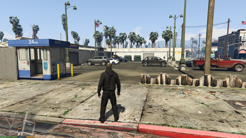 Grand Theft Auto V Screenshot 2018.10.25 - 02.20.38.09.png