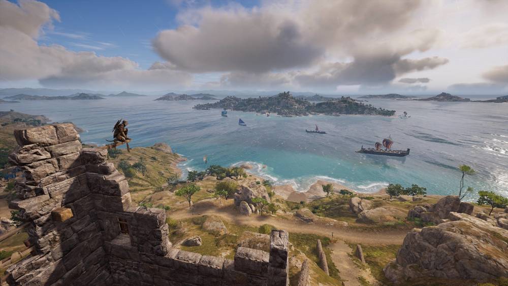 Assassin's Creed® Odyssey__4.jpeg