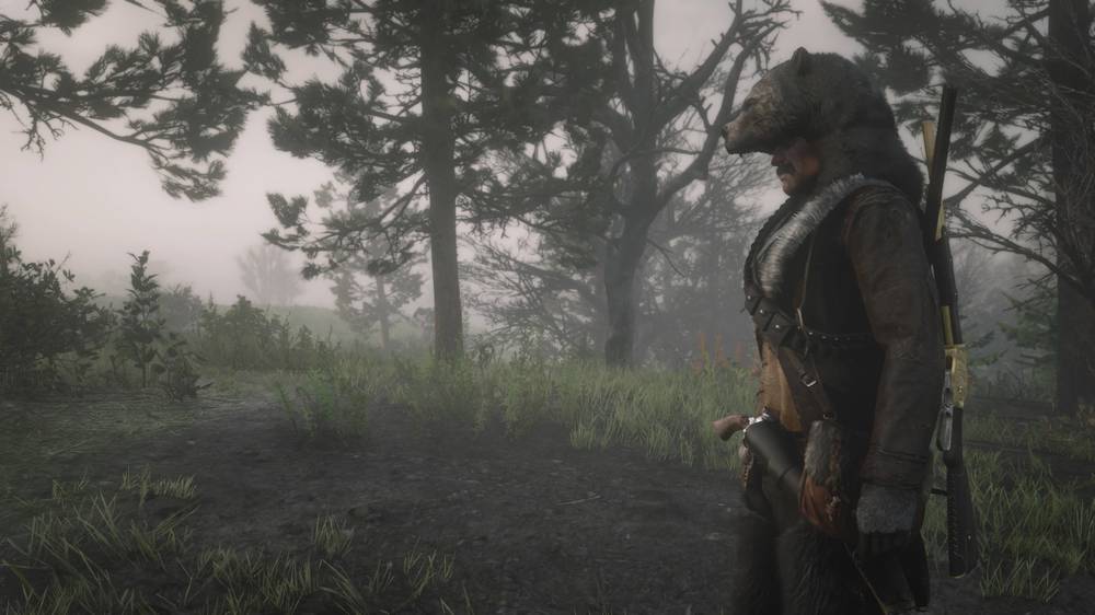 679586302_RedDeadRedemption2_20181128234107.thumb.jpg.904e2333f00dcf2ede6b15d116a79a39.jpg