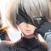 mikuohashi