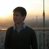 OlegRadaev