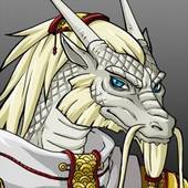 Drakonid