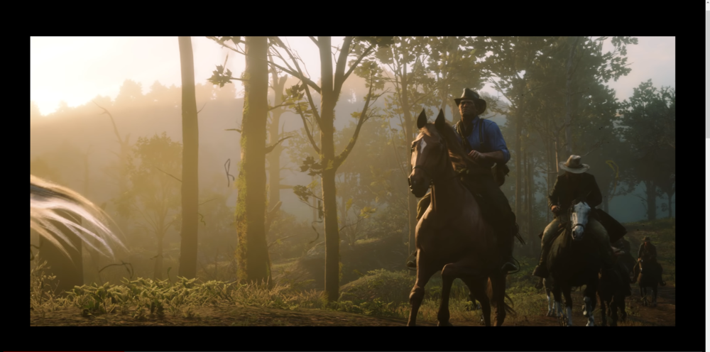 red_dead_2_6.png