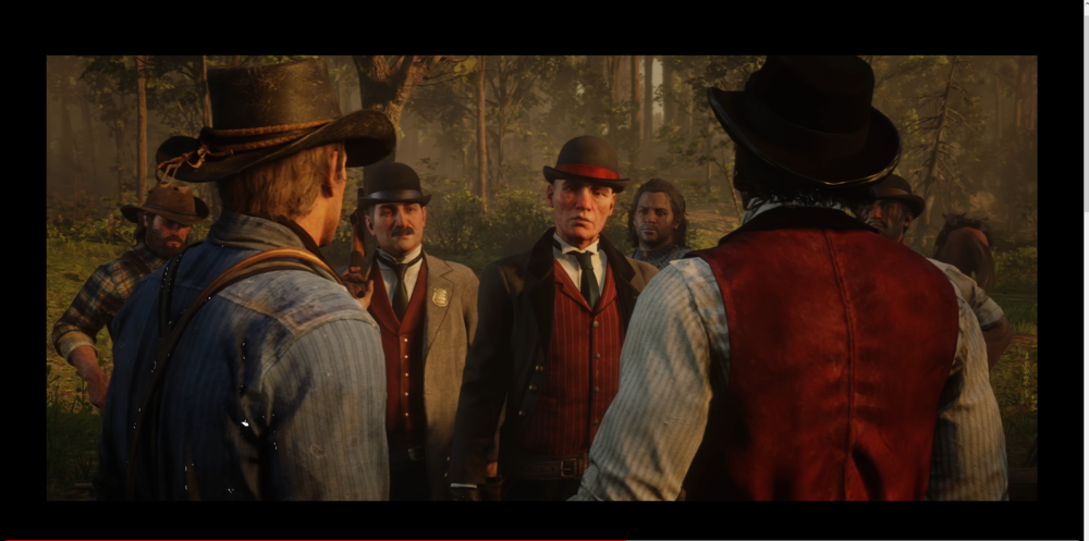 red_dead_2_7.thumb.png.2cb2bc9973d14a3273d0950fc1a9ce5e.png