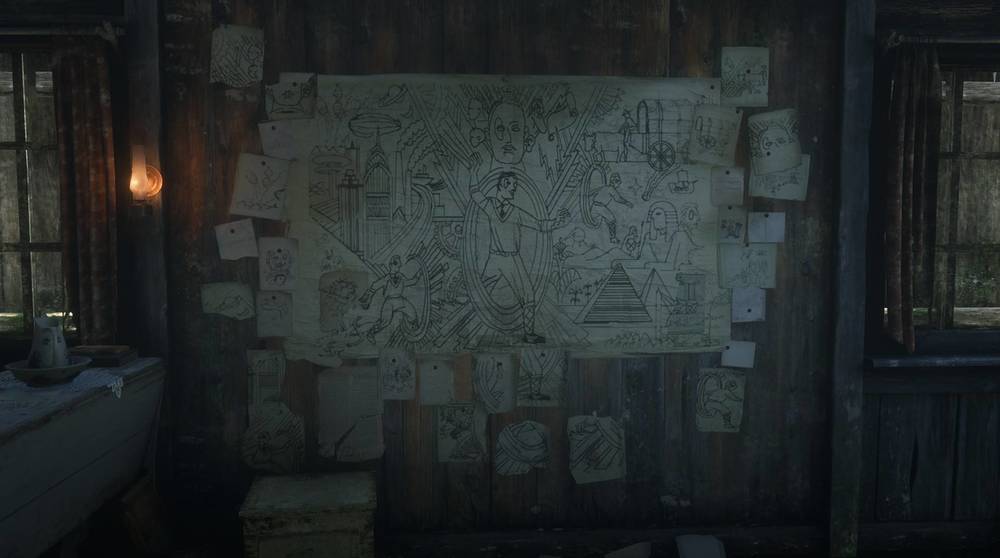 rdr2 drawings cabin.jpg