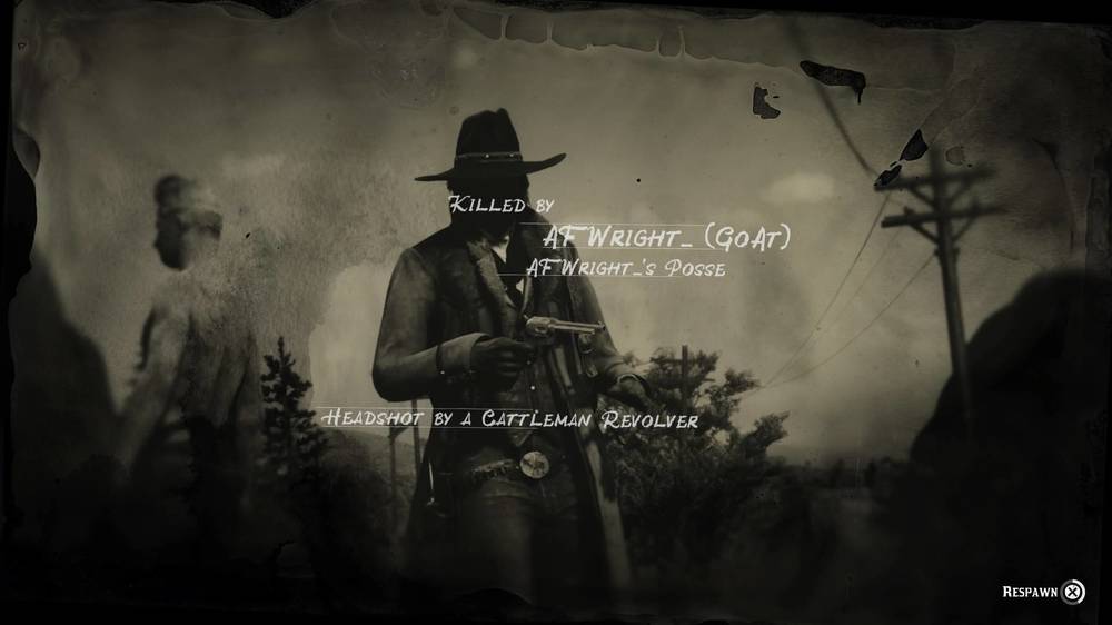 Red Dead Redemption 2_20181203224336.jpg