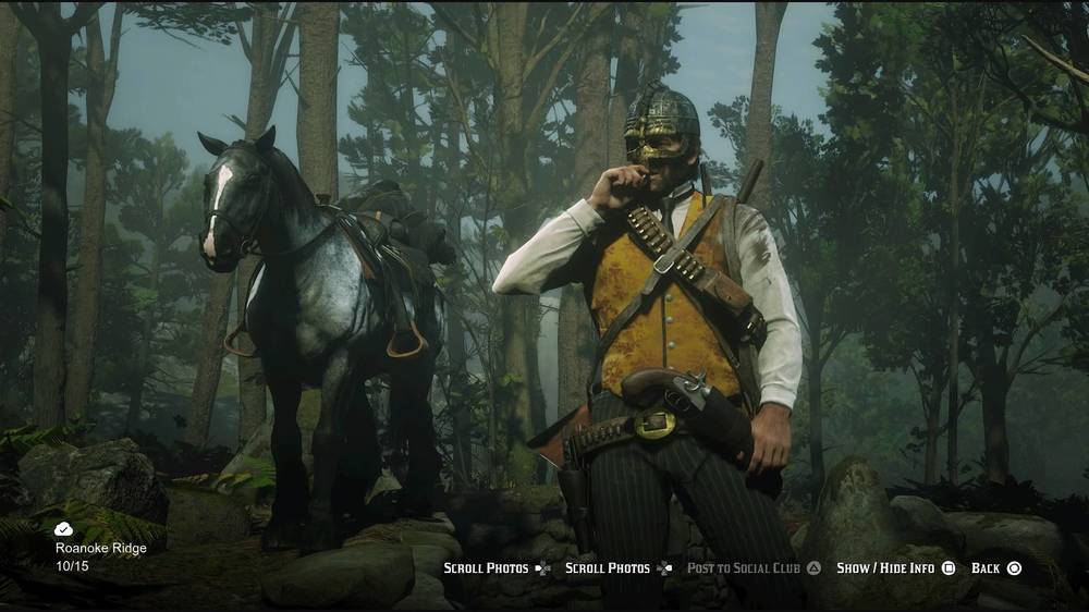 Red Dead Redemption 2_20181107150428.jpg