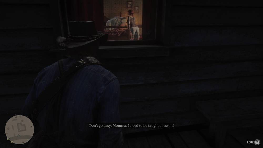 don't go easy momma.jpg