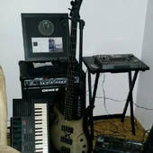 Stingbass7154