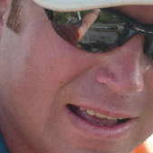 Lee Arnold