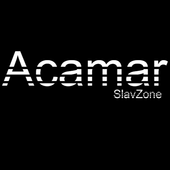 Acamar
