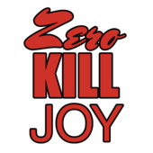 zerokilljoy