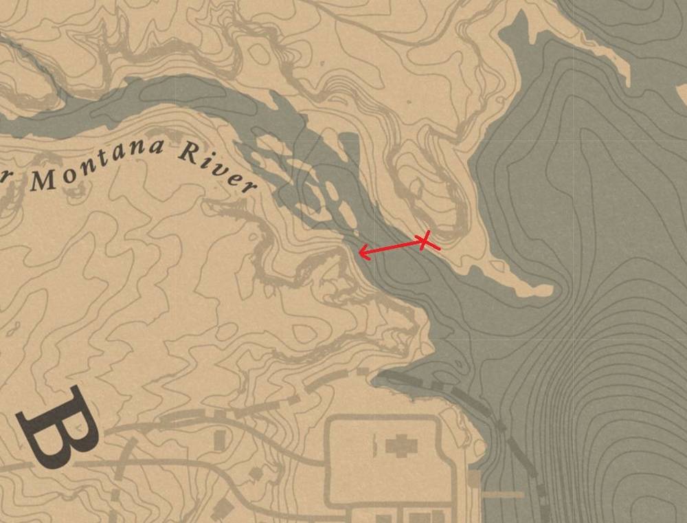 Chapter 2 Javier Route.jpg