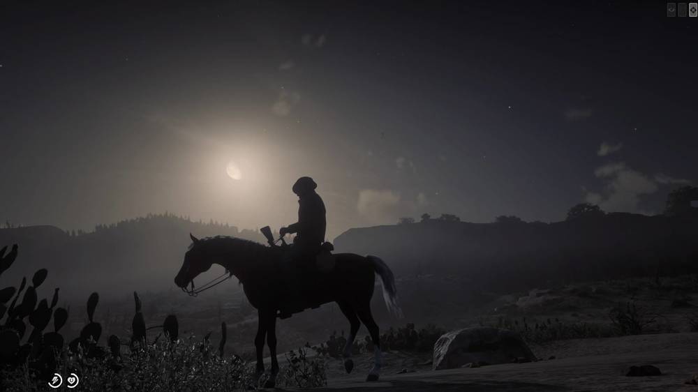 Red Dead Redemption 2_20181217220755.jpg
