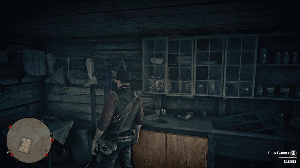 Radley's House Unreachable Lockbox.jpg