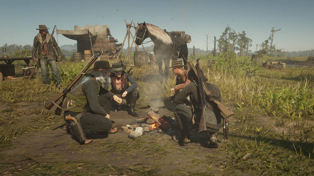 cadashka_RedDeadRedemption2_20190104_23-44-49.jpg