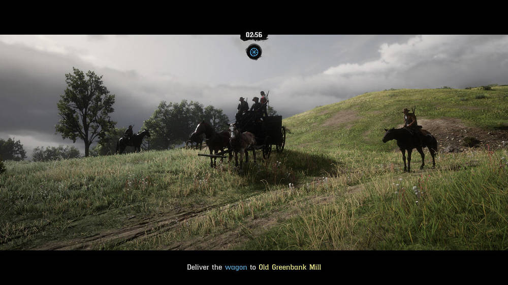 cadashka_RedDeadRedemption2_20190106_17-19-35.jpg