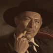 C.D.Mortimer