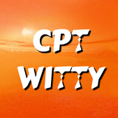 CptWitty