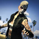LORD BANDIT92