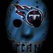 D.Henry.22.Titans