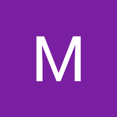 Mihail