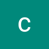 chitt34