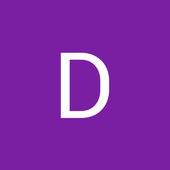 DivineLeft