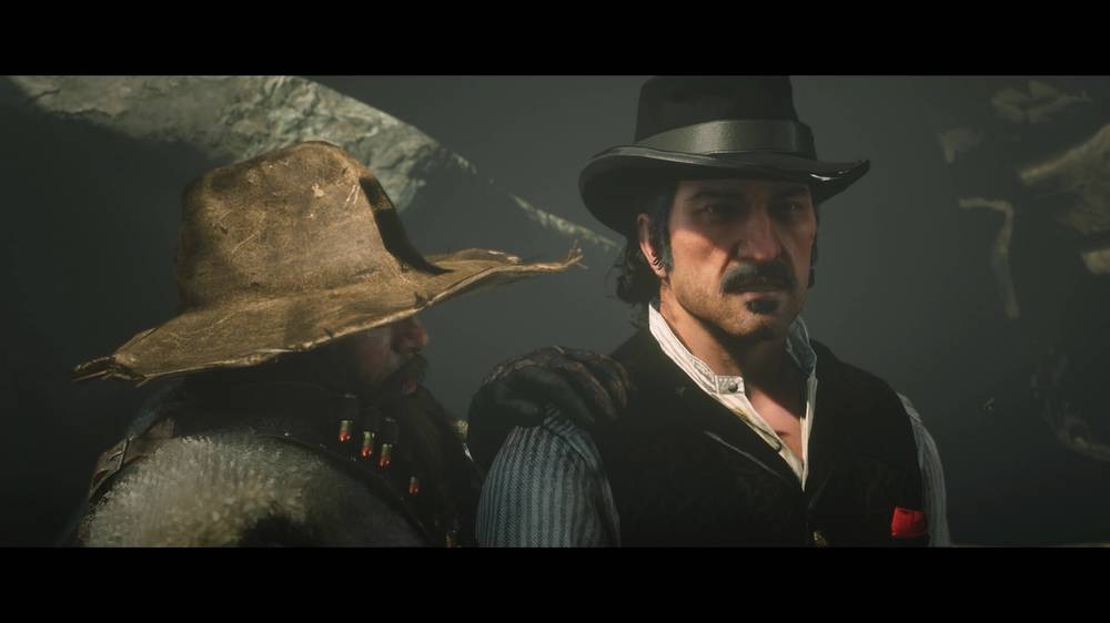 1705766752_RedDeadRedemption2_20190317215958.thumb.jpg.bc418eed340e809c52f9985be8d607cf.jpg