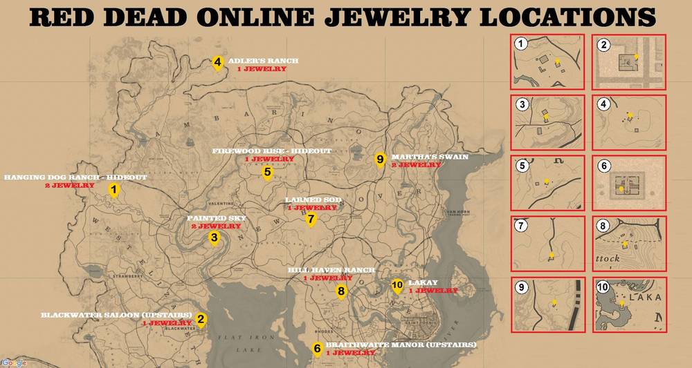 Jewelry Map Labeled 2.jpg